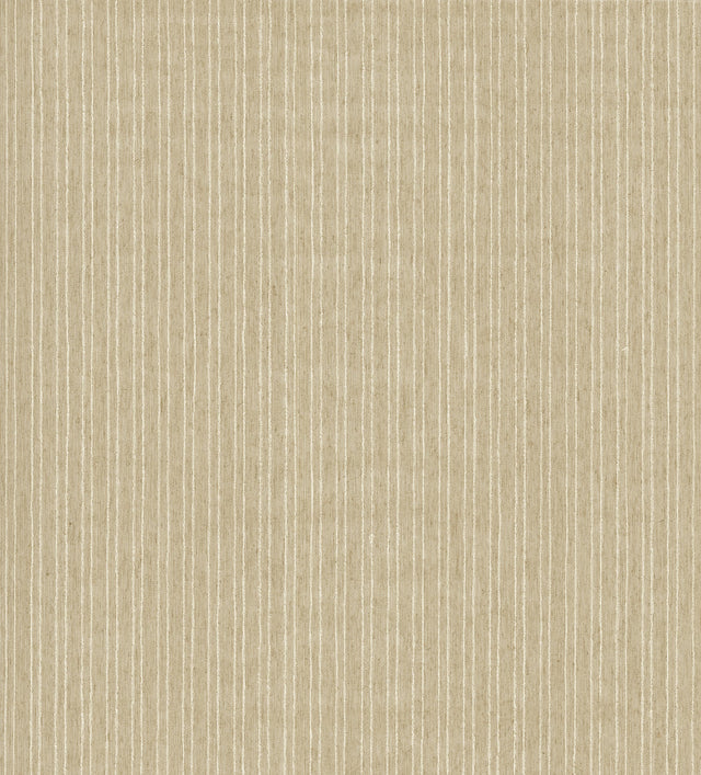 A-Street Prints 2923-88031 Liqin Taupe String Wallpaper - Eade's Wallpaper