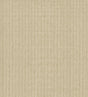 A-Street Prints 2923-88031 Liqin Taupe String Wallpaper - Eade's Wallpaper