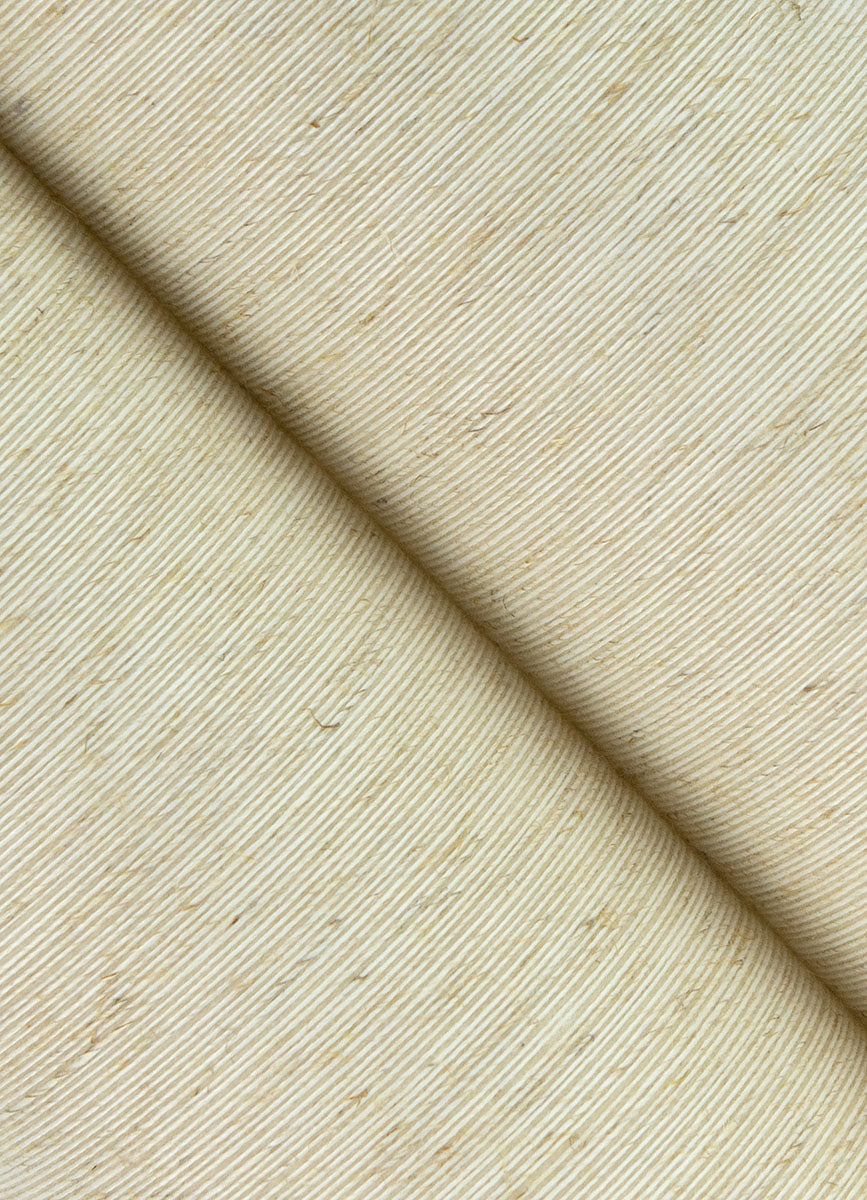 Eade’s Zhu Cream String Wallpaper Cream