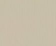 Eade’s Zhu Cream String Wallpaper Cream