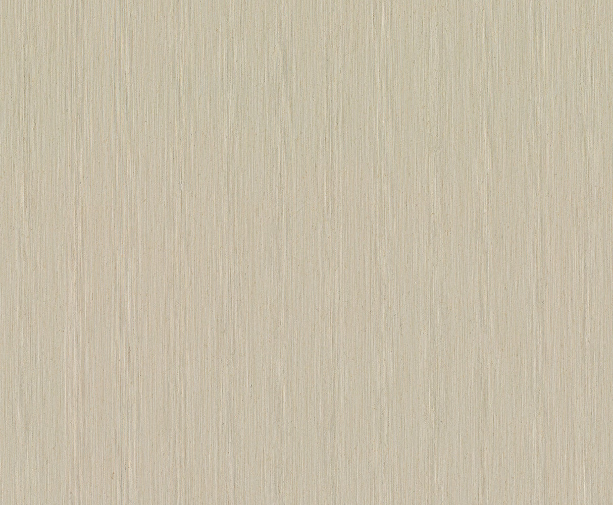 Eade’s Zhu Cream String Wallpaper Cream