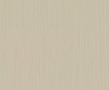 Eade’s Zhu Cream String Wallpaper Cream