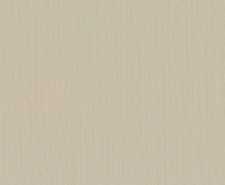 Eade’s Zhu Cream String Wallpaper Cream
