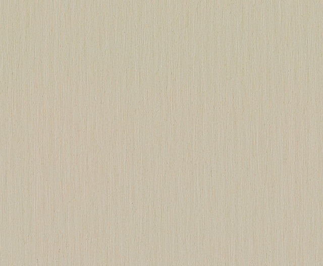 Eade’s Zhu Cream String Wallpaper Cream