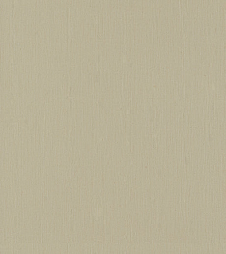 A-Street Prints 2923-88033 Zhu Cream String Wallpaper - Eade's Wallpaper