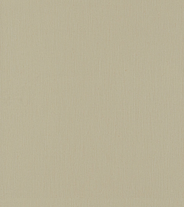 A-Street Prints 2923-88033 Zhu Cream String Wallpaper - Eade's Wallpaper