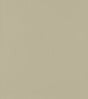 A-Street Prints 2923-88033 Zhu Cream String Wallpaper - Eade's Wallpaper