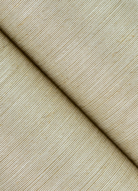 Eade’s Zhu Beige String Wallpaper Beige