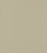 Eade’s Zhu Beige String Wallpaper Beige