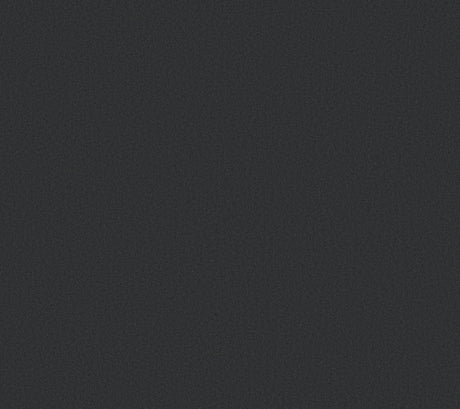 Eade’s Jia Li Black Wool Wallpaper Black