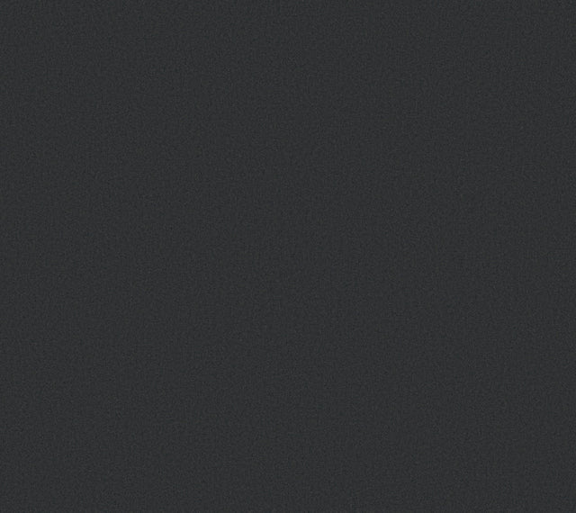 Eade’s Jia Li Black Wool Wallpaper Black