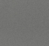 Eade’s Jia Li Light Grey Wool Wallpaper Light Grey