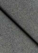 Eade’s Jia Li Light Grey Wool Wallpaper Light Grey