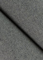 Eade’s Jia Li Light Grey Wool Wallpaper Light Grey