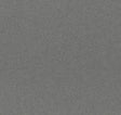 A-Street Prints 2923-88035 Jia Li Black Wool Wallpaper - Eade's Wallpaper