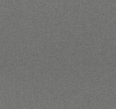 A-Street Prints 2923-88035 Jia Li Black Wool Wallpaper - Eade's Wallpaper