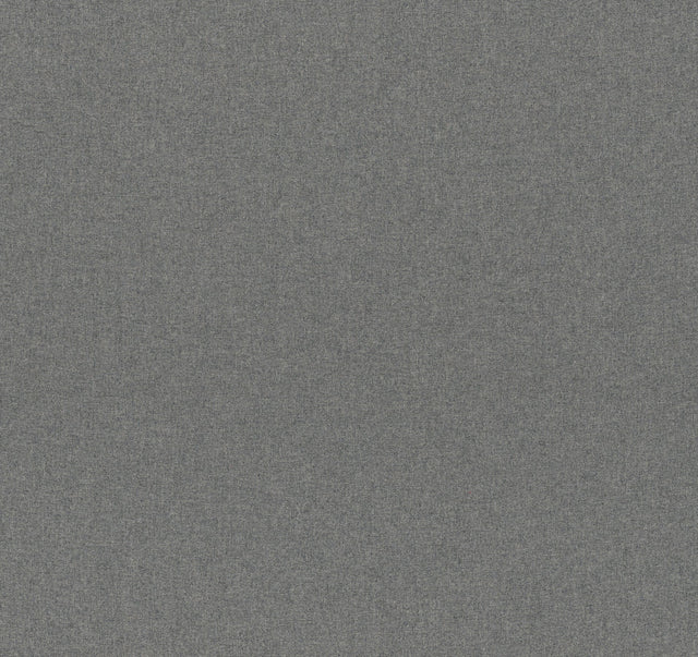 A-Street Prints 2923-88035 Jia Li Black Wool Wallpaper - Eade's Wallpaper