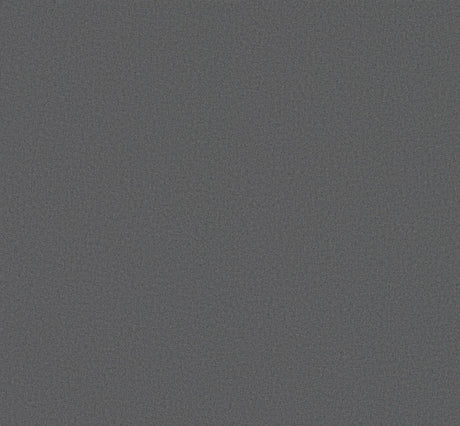 A-Street Prints 2923-88036 Jia Li Black Wool Wallpaper - Eade's Wallpaper