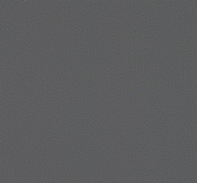 A-Street Prints 2923-88036 Jia Li Black Wool Wallpaper - Eade's Wallpaper
