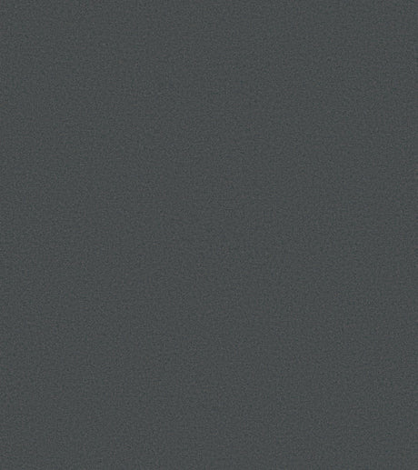 A-Street Prints 2923-88037 Jia Li Black Wool Wallpaper - Eade's Wallpaper