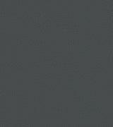 Eade’s Jia Li Grey Wool Wallpaper Grey