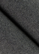 Eade’s Jia Li Grey Wool Wallpaper Grey