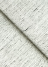 Eade’s Lihua Off-White String Wallpaper Off-White