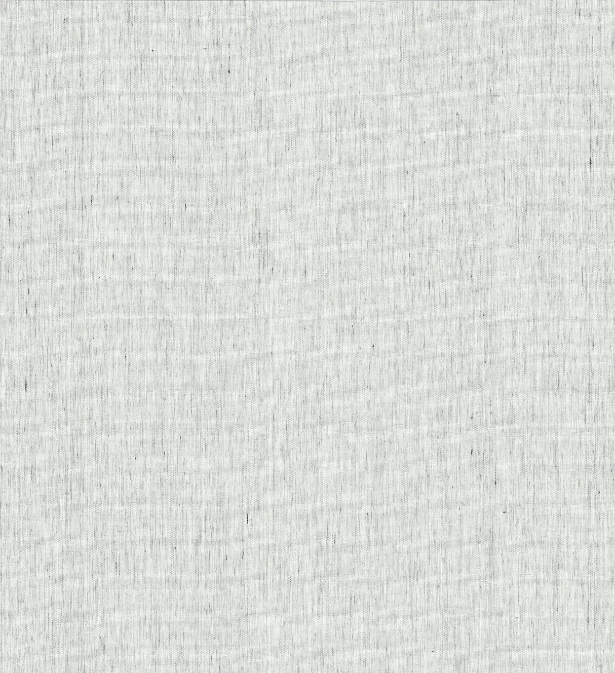 Eade’s Lihua Off-White String Wallpaper Off-White