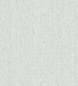 Eade’s Lihua Off-White String Wallpaper Off-White