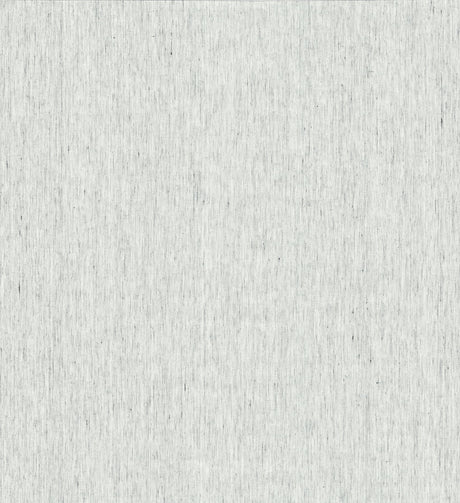 Eade’s Lihua Off-White String Wallpaper Off-White