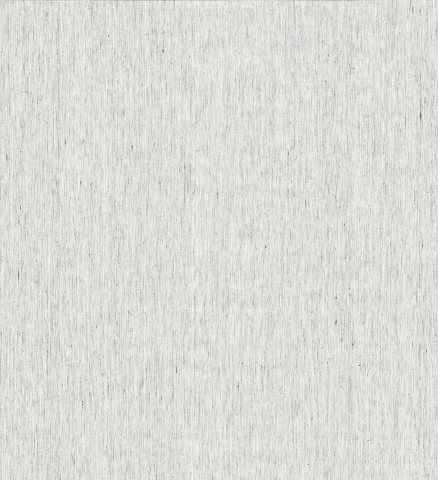 Eade’s Lihua Off-White String Wallpaper Off-White