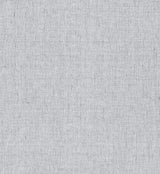 Eade’s Lihua Light Grey String Wallpaper Light Grey