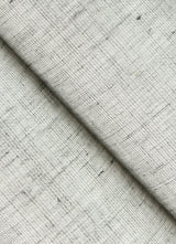 Eade’s Lihua Light Grey String Wallpaper Light Grey