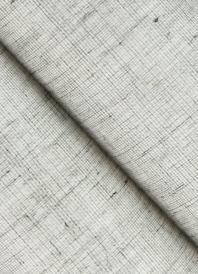 Eade’s Lihua Light Grey String Wallpaper Light Grey