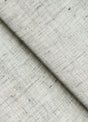 Eade’s Lihua Light Grey String Wallpaper Light Grey