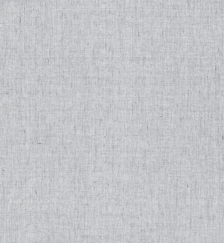 A-Street Prints 2923-88039 Lihua Off-White String Wallpaper - Eade's Wallpaper