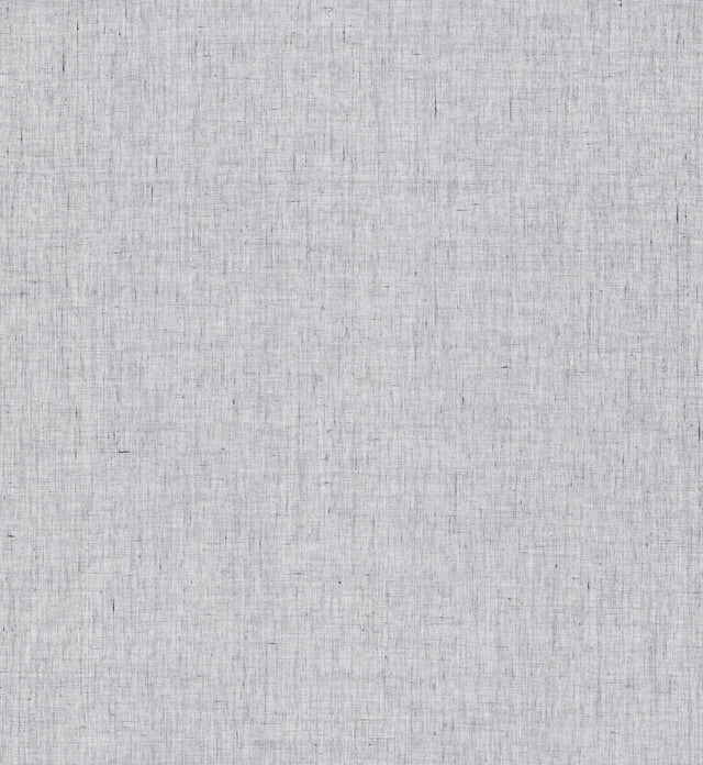 A-Street Prints 2923-88039 Lihua Off-White String Wallpaper - Eade's Wallpaper
