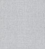 A-Street Prints 2923-88039 Lihua Off-White String Wallpaper - Eade's Wallpaper