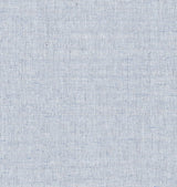 Eade’s Lihua Blue String Wallpaper Blue