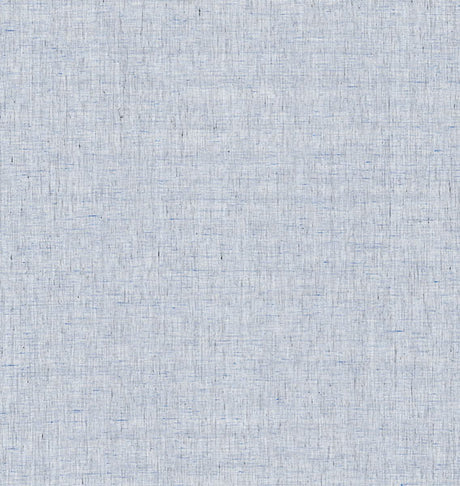 Eade’s Lihua Blue String Wallpaper Blue