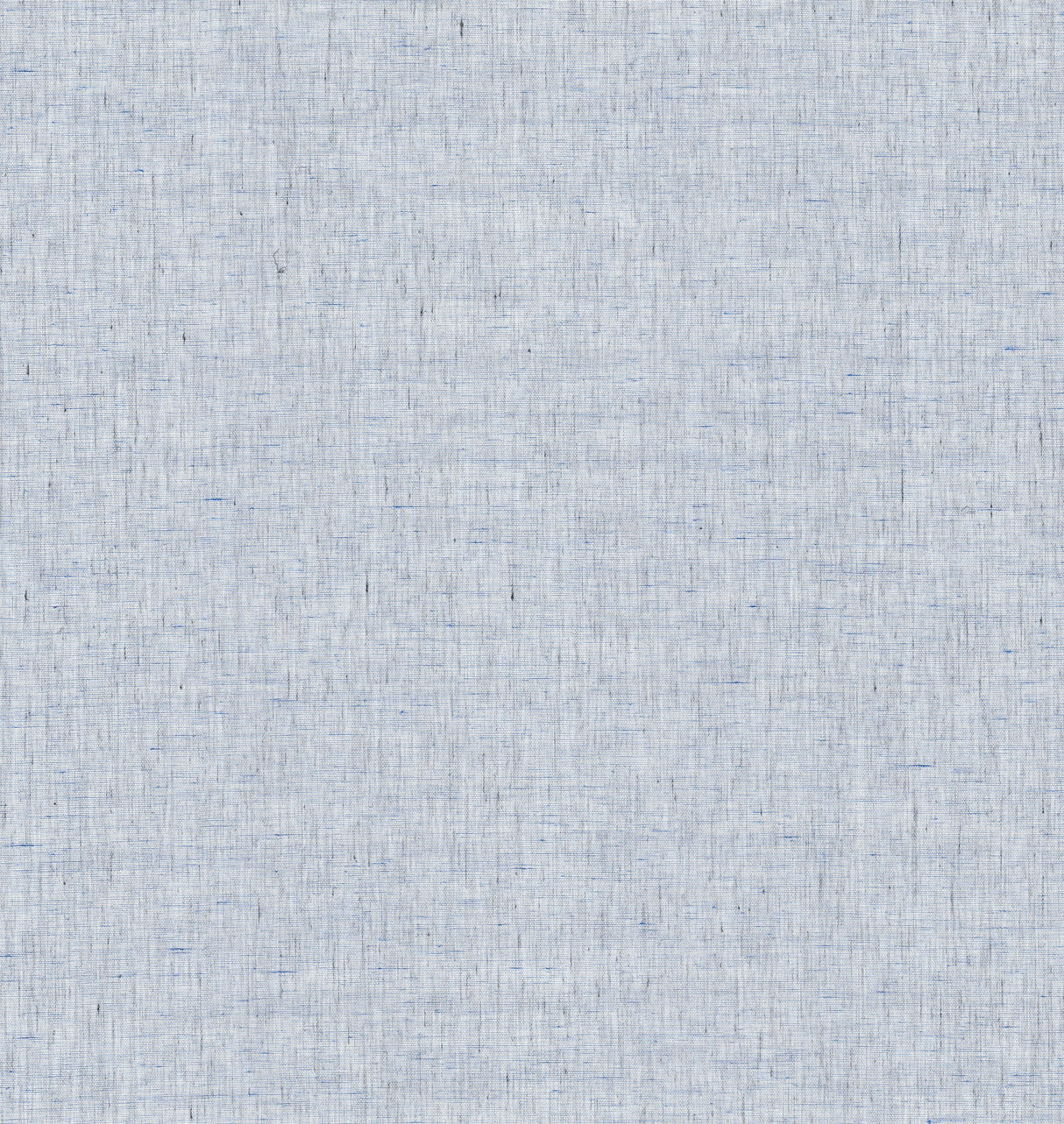 A-Street Prints 2923-88040 Lihua Off-White String Wallpaper - Eade's Wallpaper