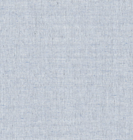 A-Street Prints 2923-88040 Lihua Off-White String Wallpaper - Eade's Wallpaper