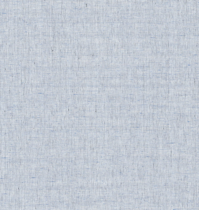A-Street Prints 2923-88040 Lihua Off-White String Wallpaper - Eade's Wallpaper