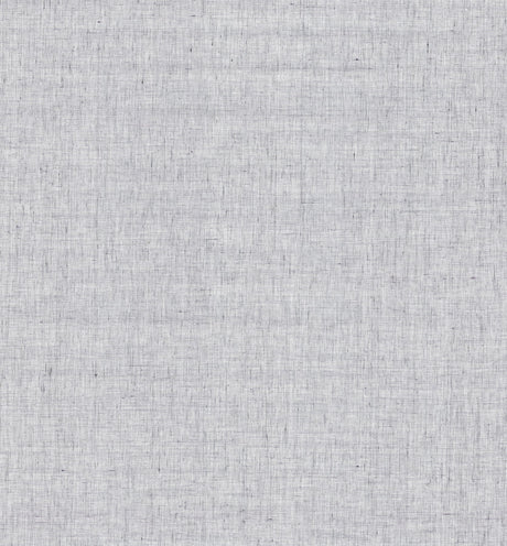 A-Street Prints 2923-88041 Lihua Off-White String Wallpaper - Eade's Wallpaper