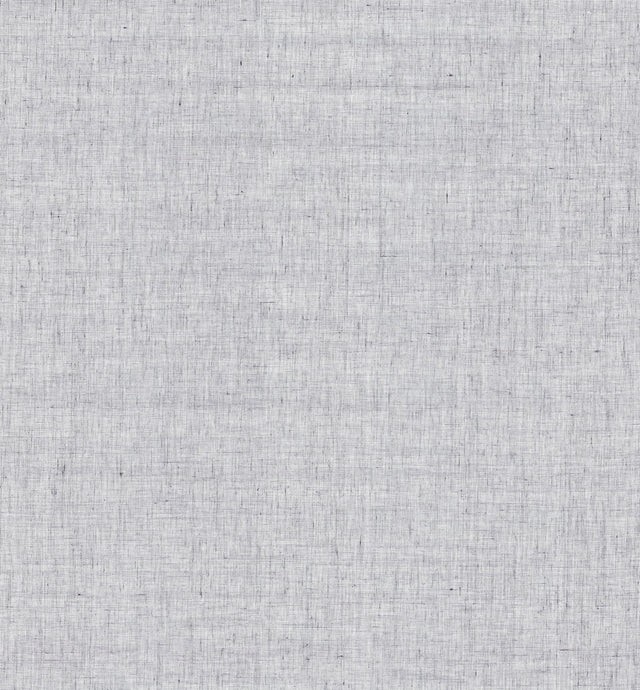 A-Street Prints 2923-88041 Lihua Off-White String Wallpaper - Eade's Wallpaper