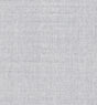 A-Street Prints 2923-88041 Lihua Off-White String Wallpaper - Eade's Wallpaper