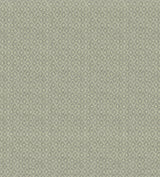 Eade’s Hui Stone Paper Weave Wallpaper Stone