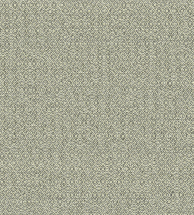 Eade’s Hui Stone Paper Weave Wallpaper Stone