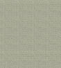 Eade’s Hui Stone Paper Weave Wallpaper Stone