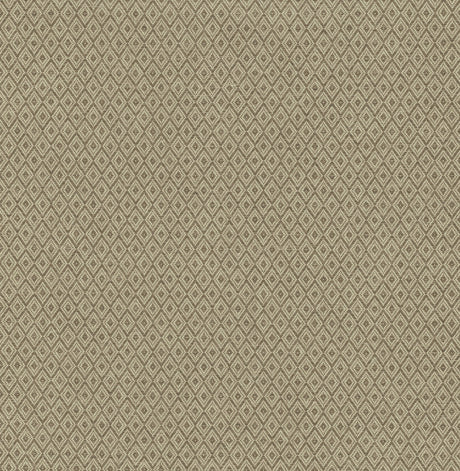 A-Street Prints 2923-88043 Hui Stone Paper Weave Wallpaper - Eade's Wallpaper